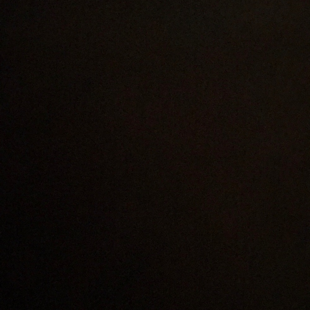 Meet your Posher, Shoe